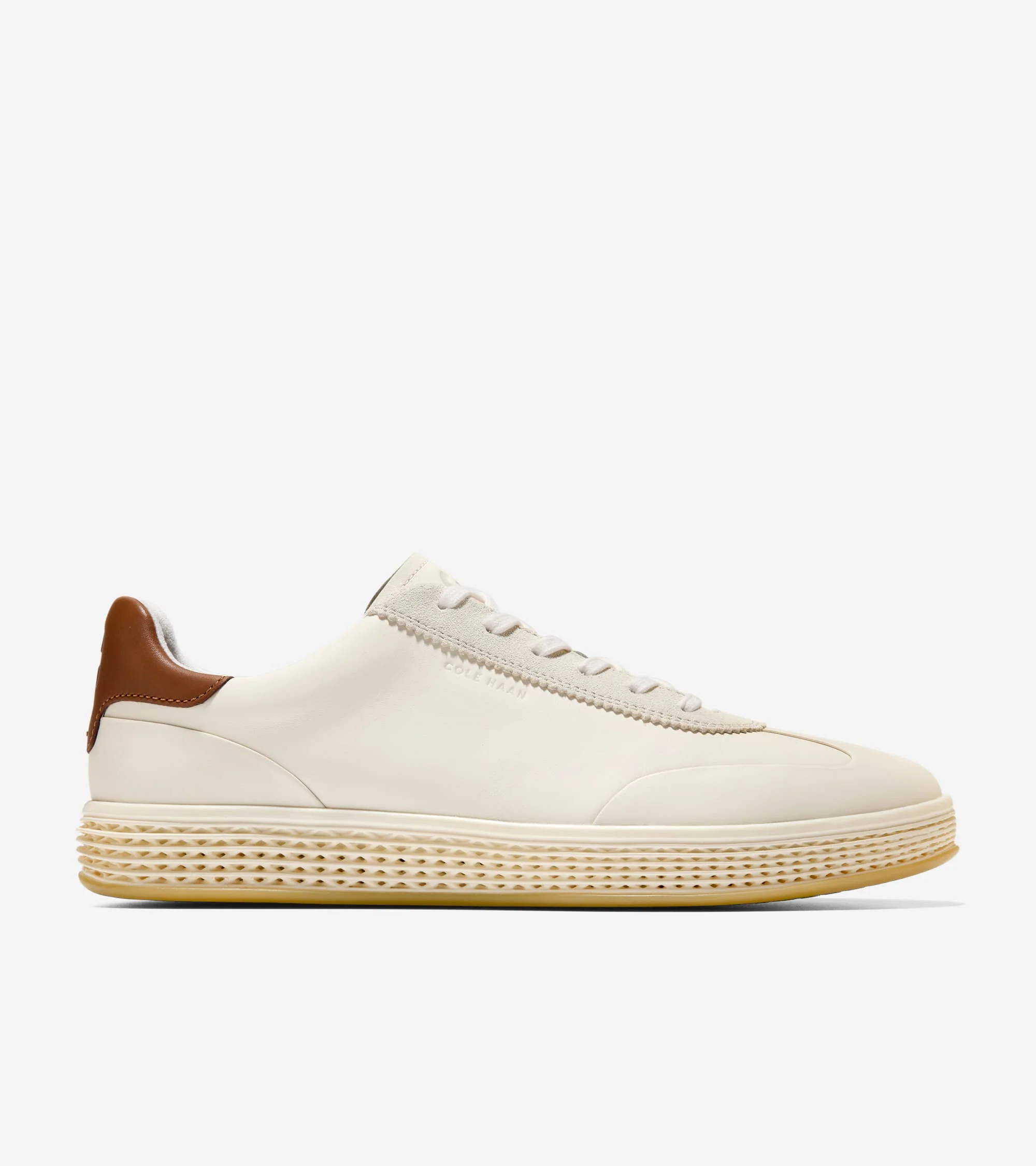 Men's GrandPrø Turf SkyWeave™ Sneakers - 1