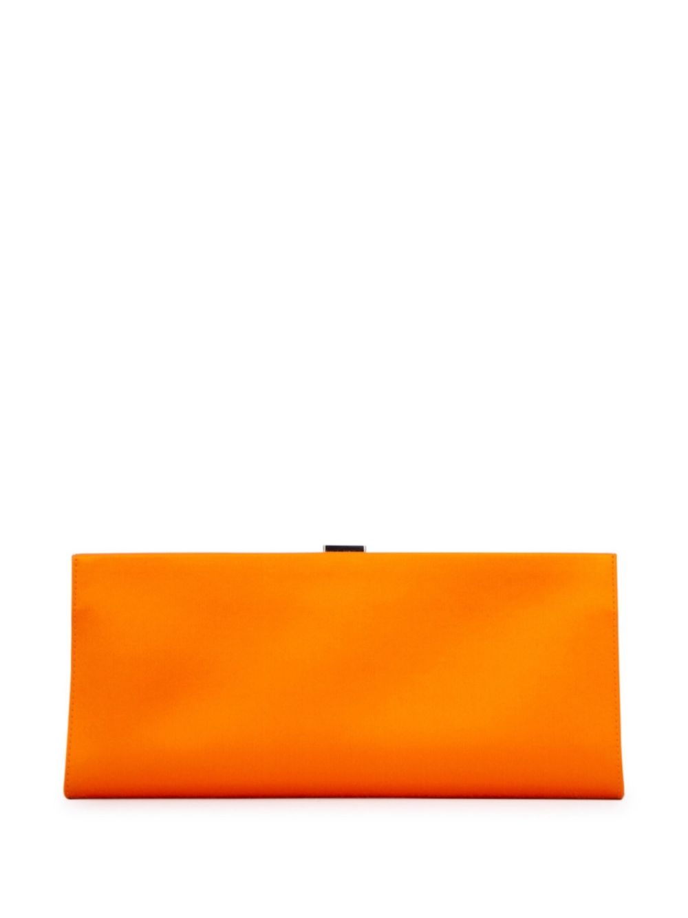 Pilgrim clutch bag - 2