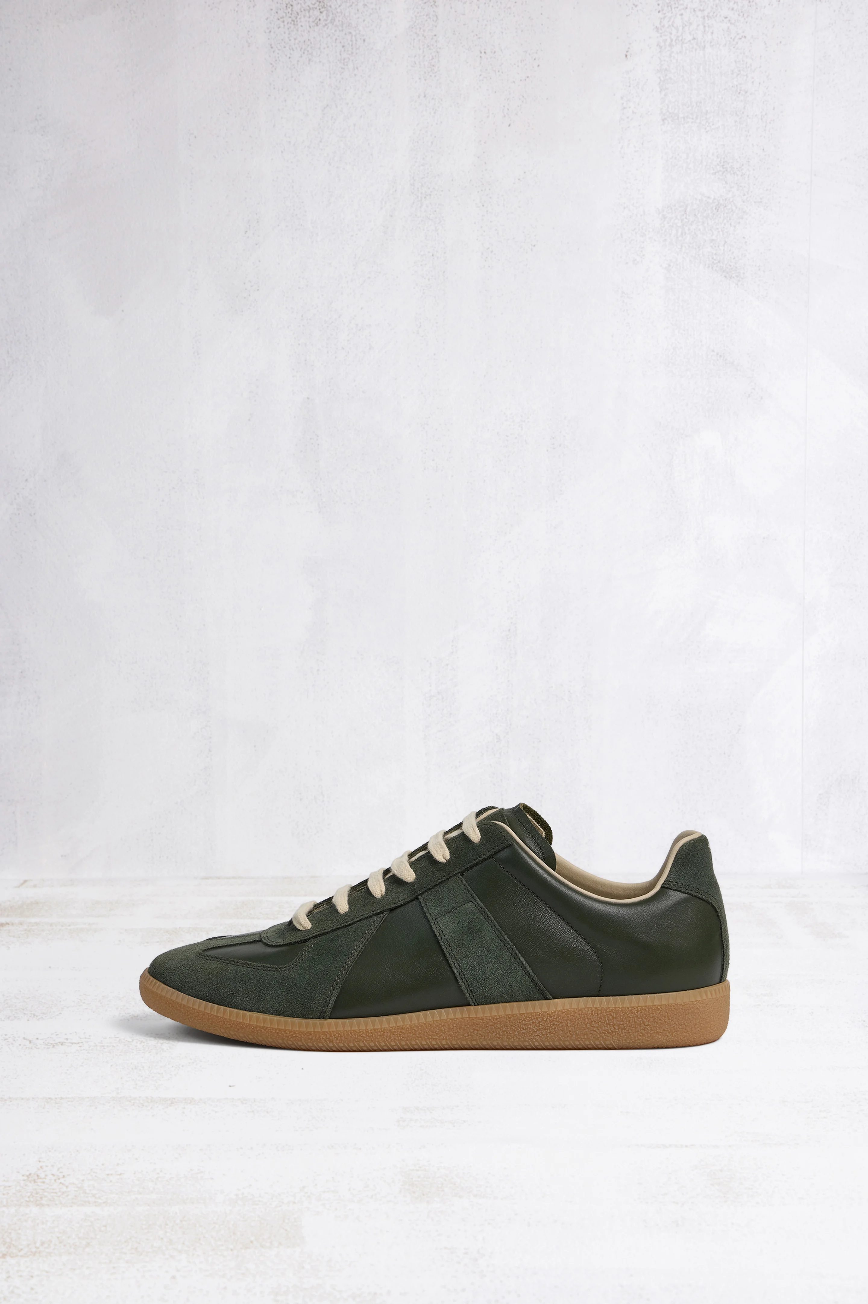 Replica sneakers - 1