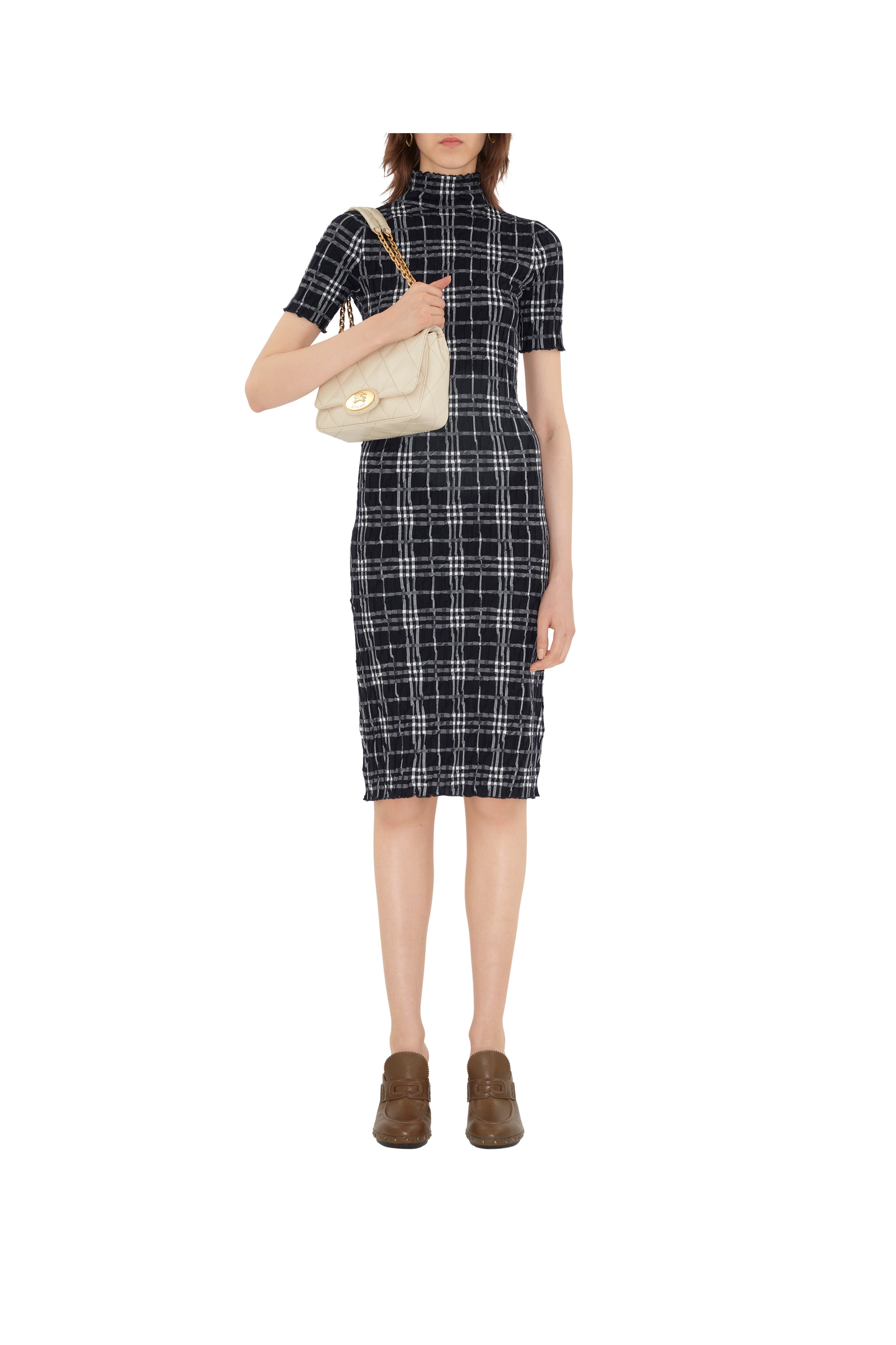 burberry Small Strand Bag in Soap at Nordstrom - 2