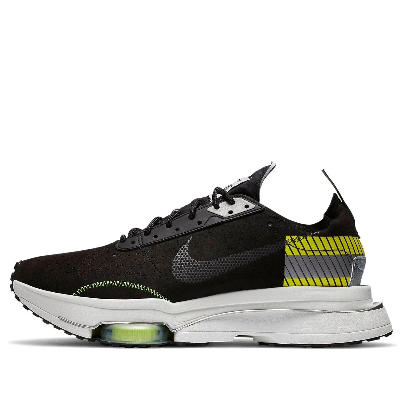 Nike Air Zoom-Type '3M Pack' DB5459-001 - 1