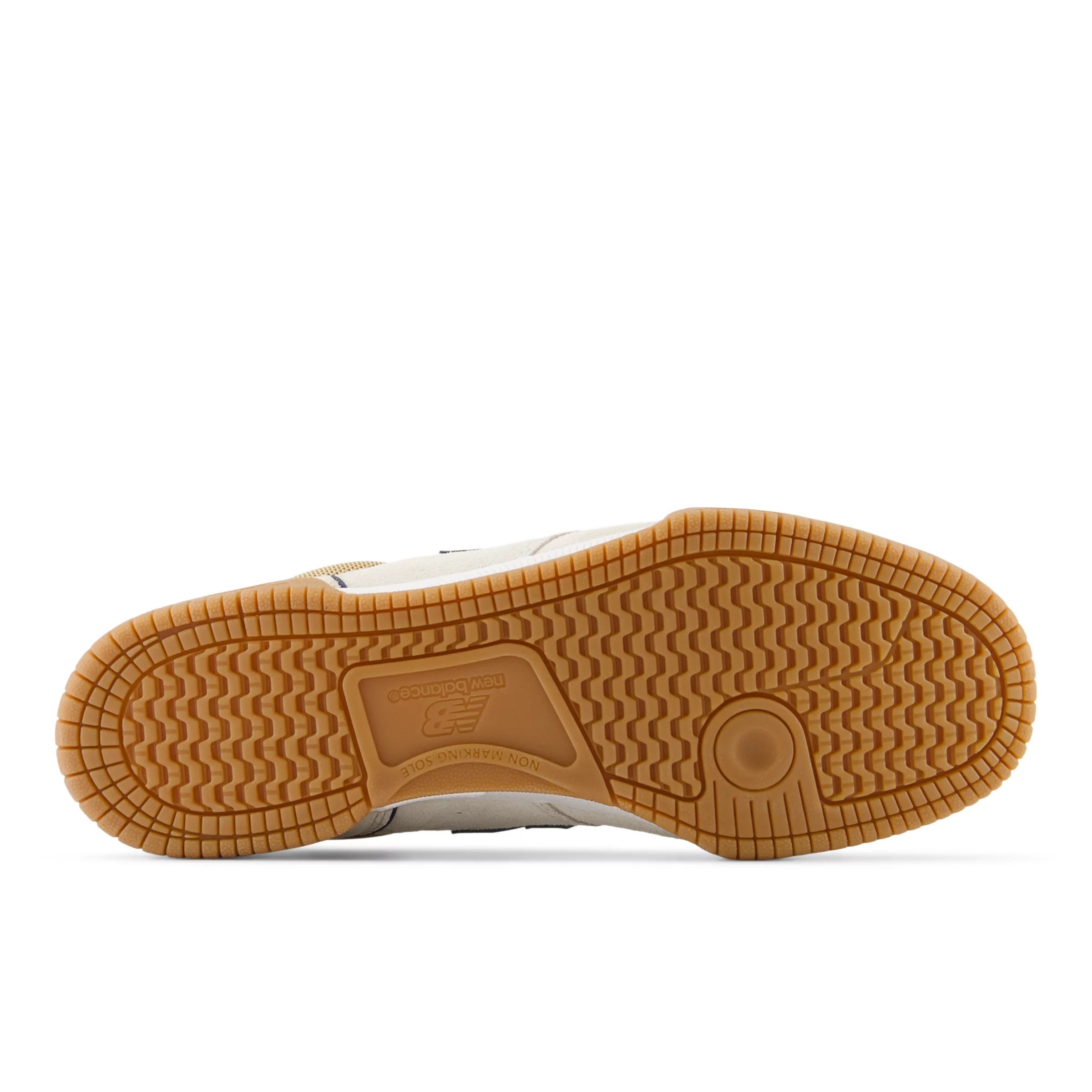 NB Numeric Tom Knox 600 - 5