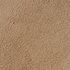 Tyler Lace Up Shoe in Suede - 5