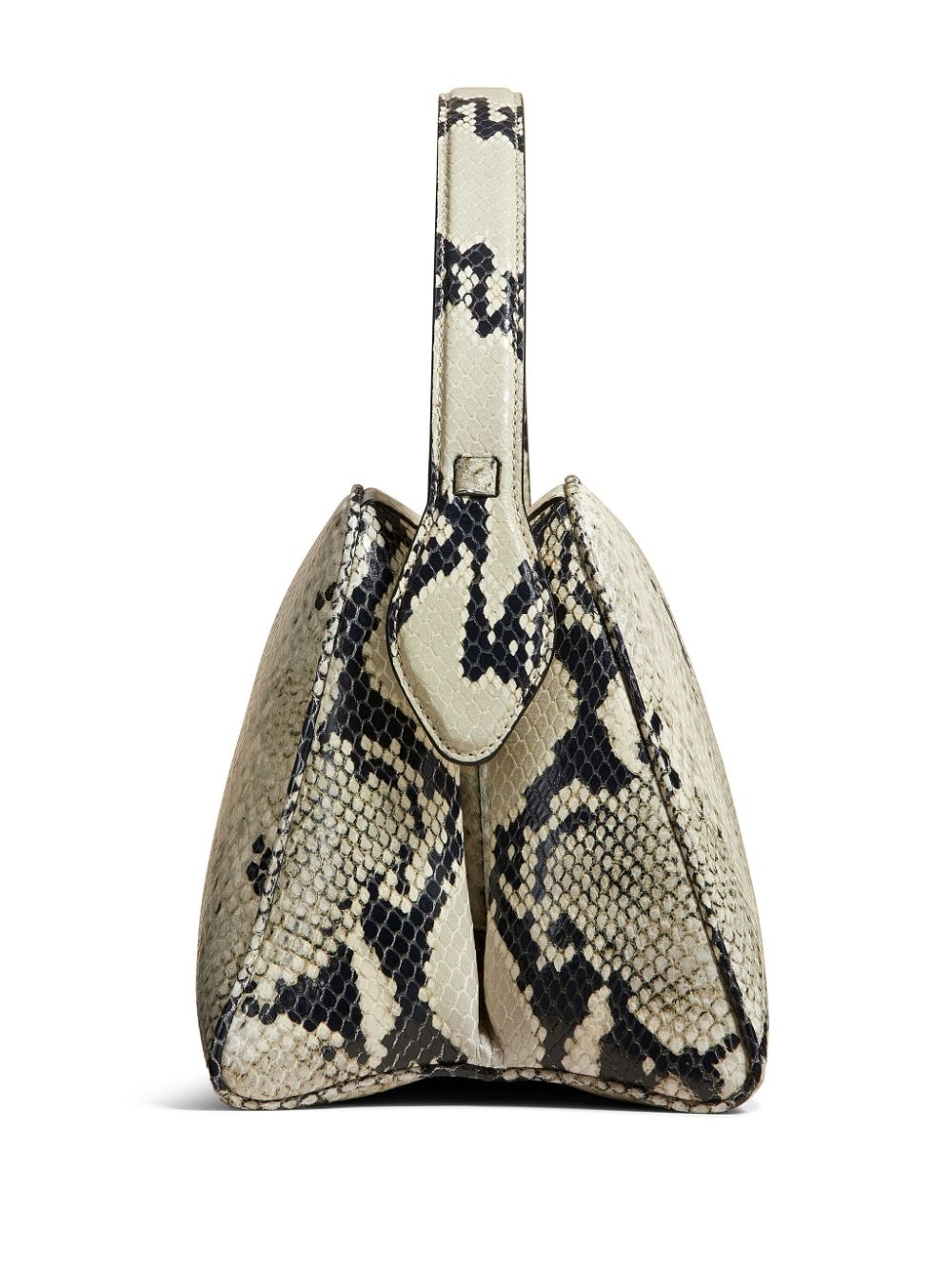 Cate tote bag - 5