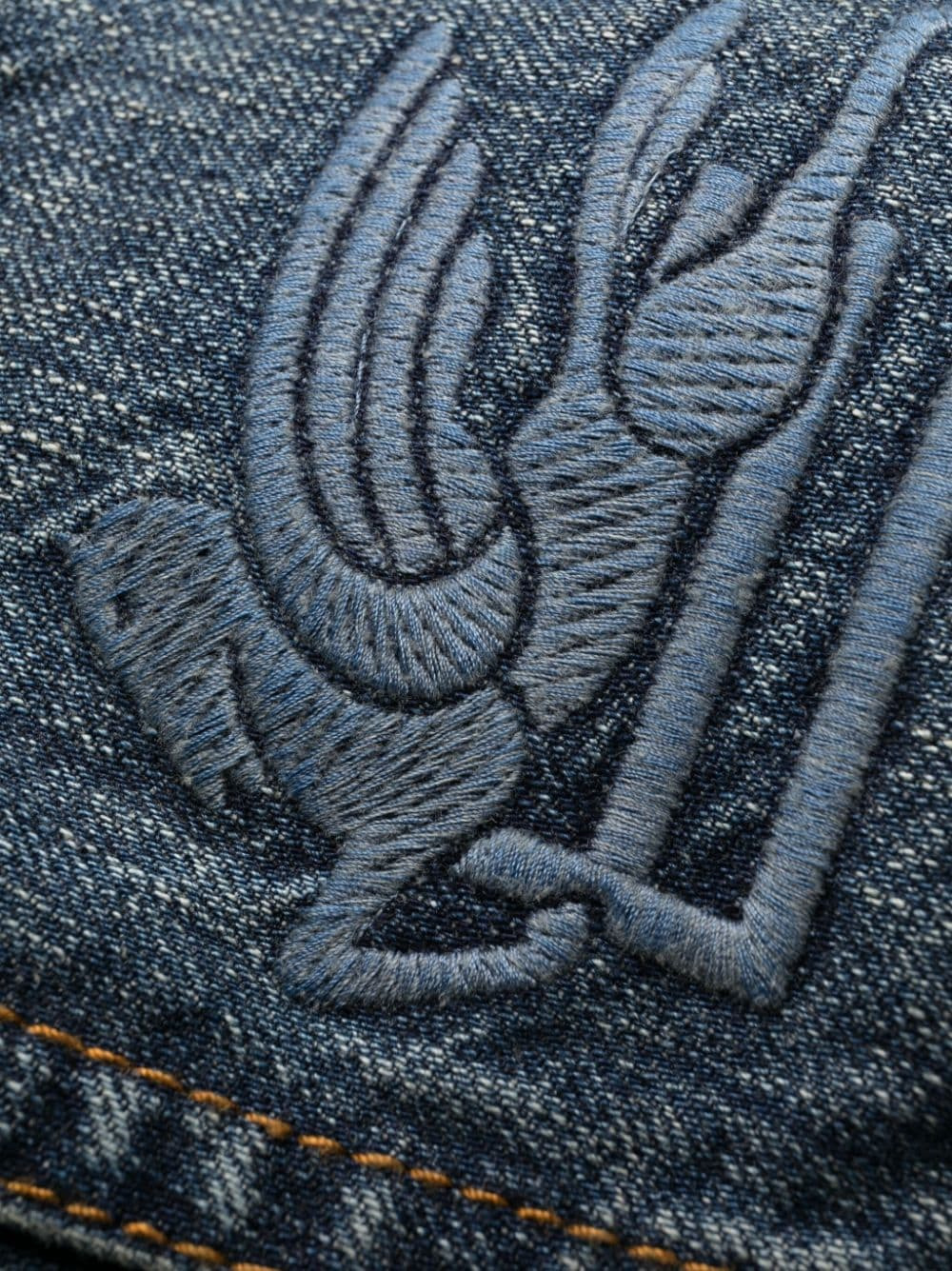 Etro Jeans - 3