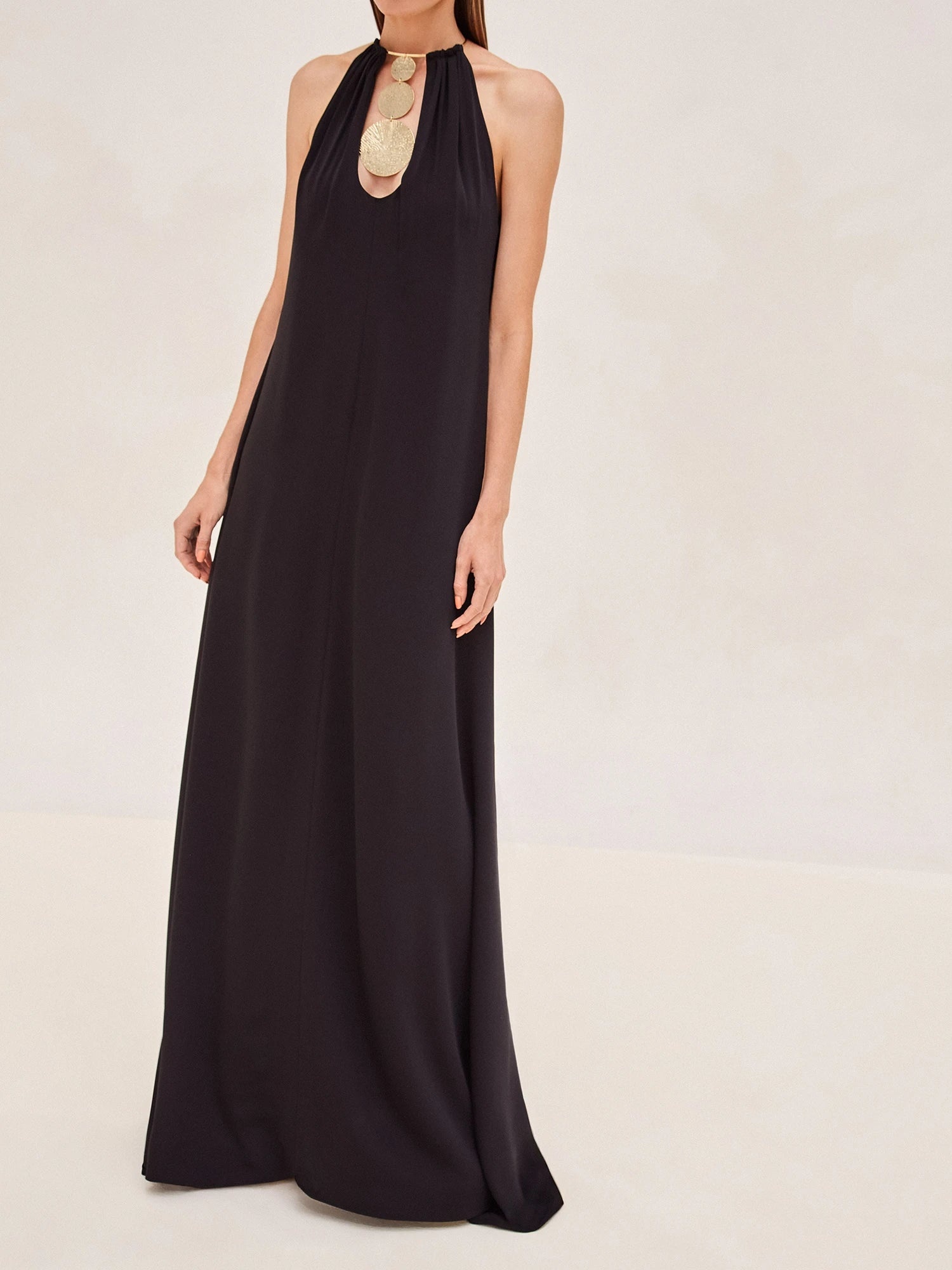 Celestino Dress - 2