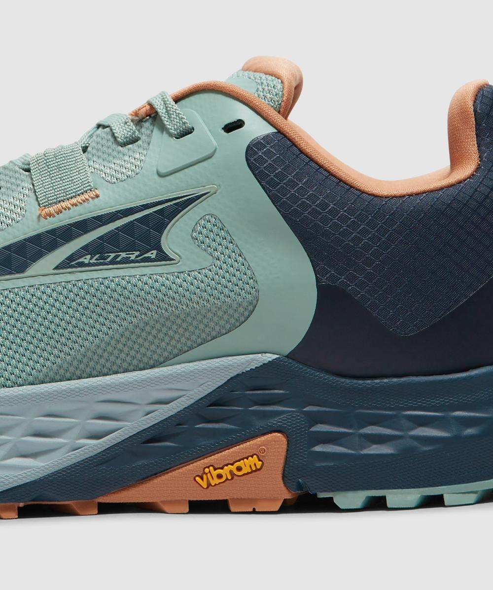 Timp 5 sneaker - 7