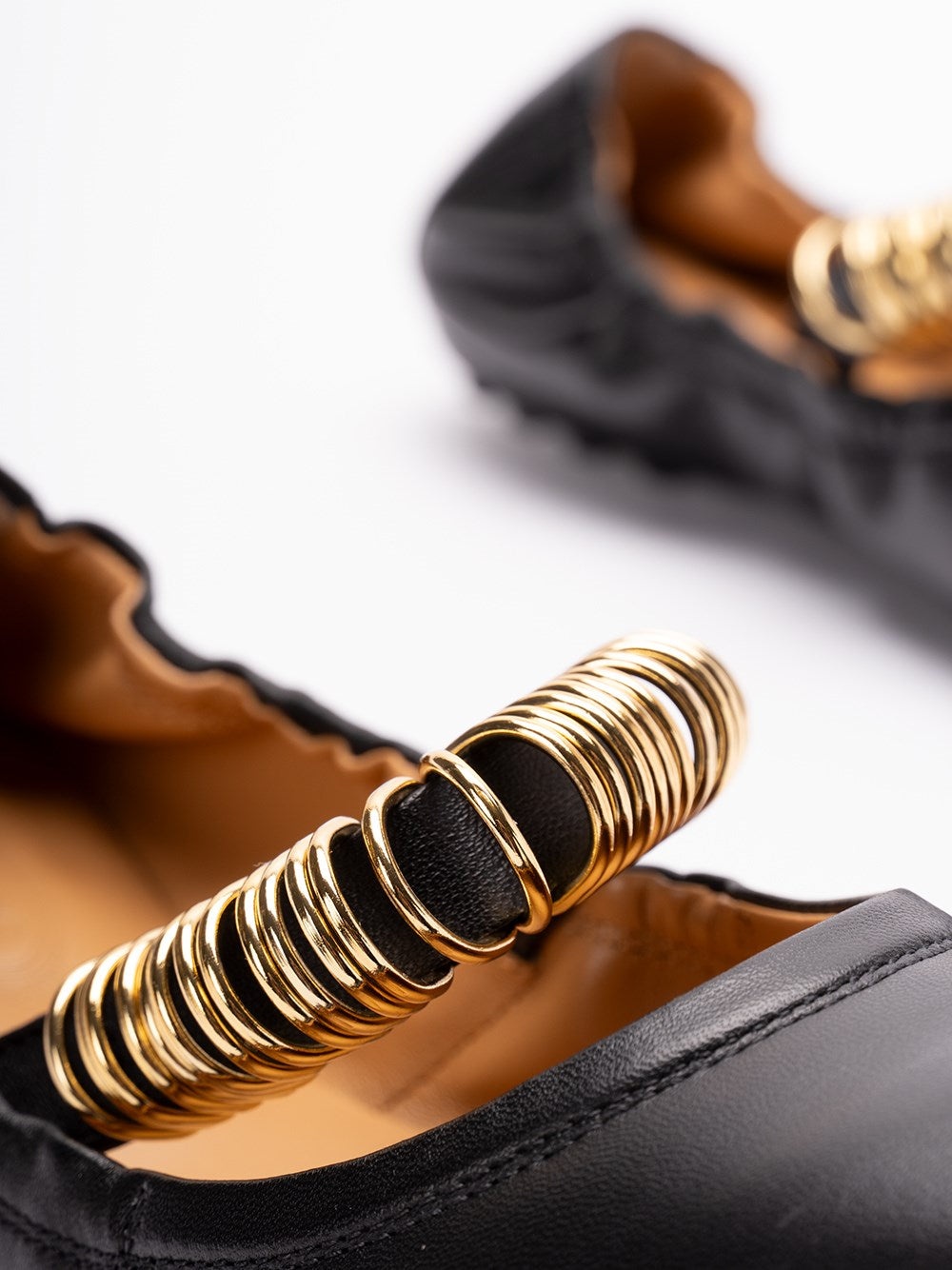Tod's Women Ballerinas - 6