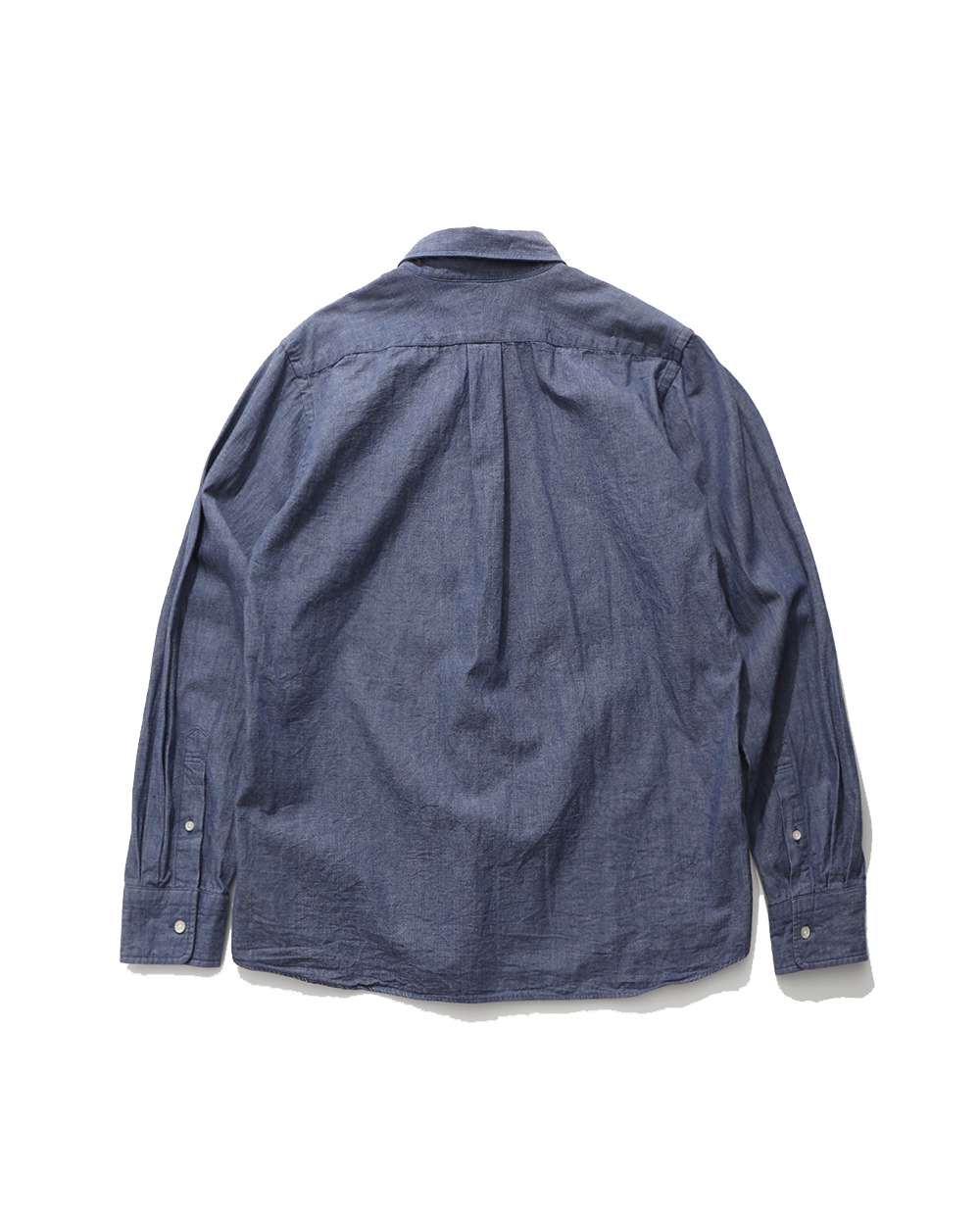 A BATHING APE - 2