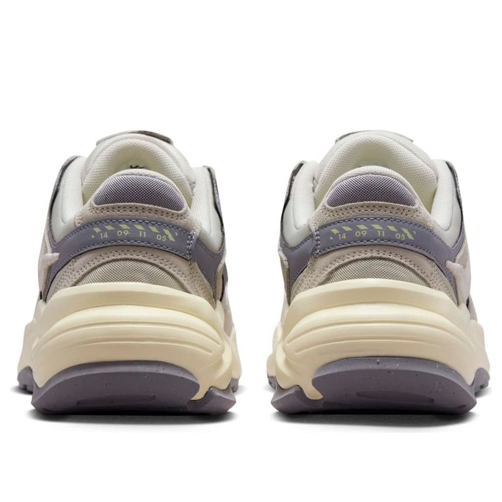 (WMNS) Nike AL8 'Phantom Cement Grey' HJ7289-030 - 5