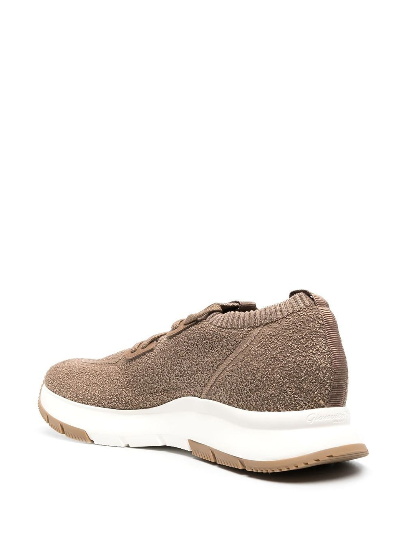 Gianvito Rossi Men Sneakers & Slip-On - 3