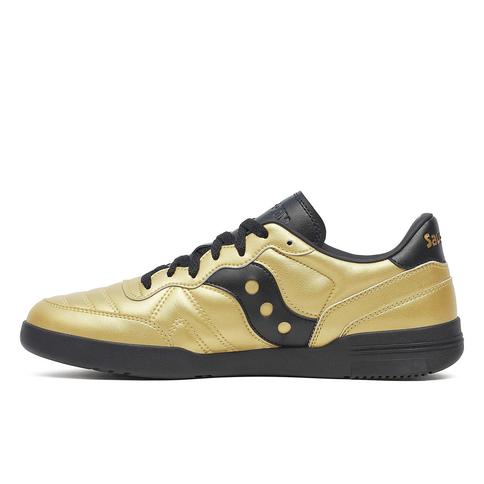 586i Leather - 3