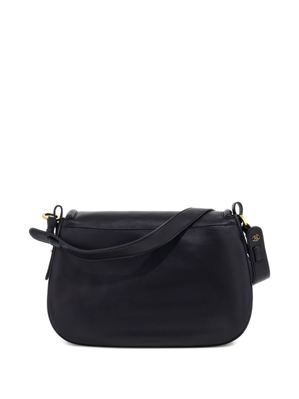 Fang shoulder bag - 3