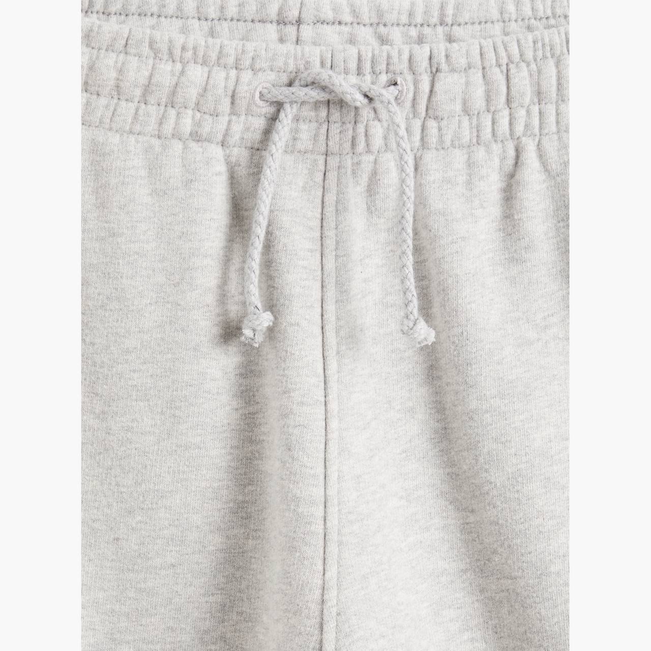 GOLD TAB™ SWEATPANTS - 8