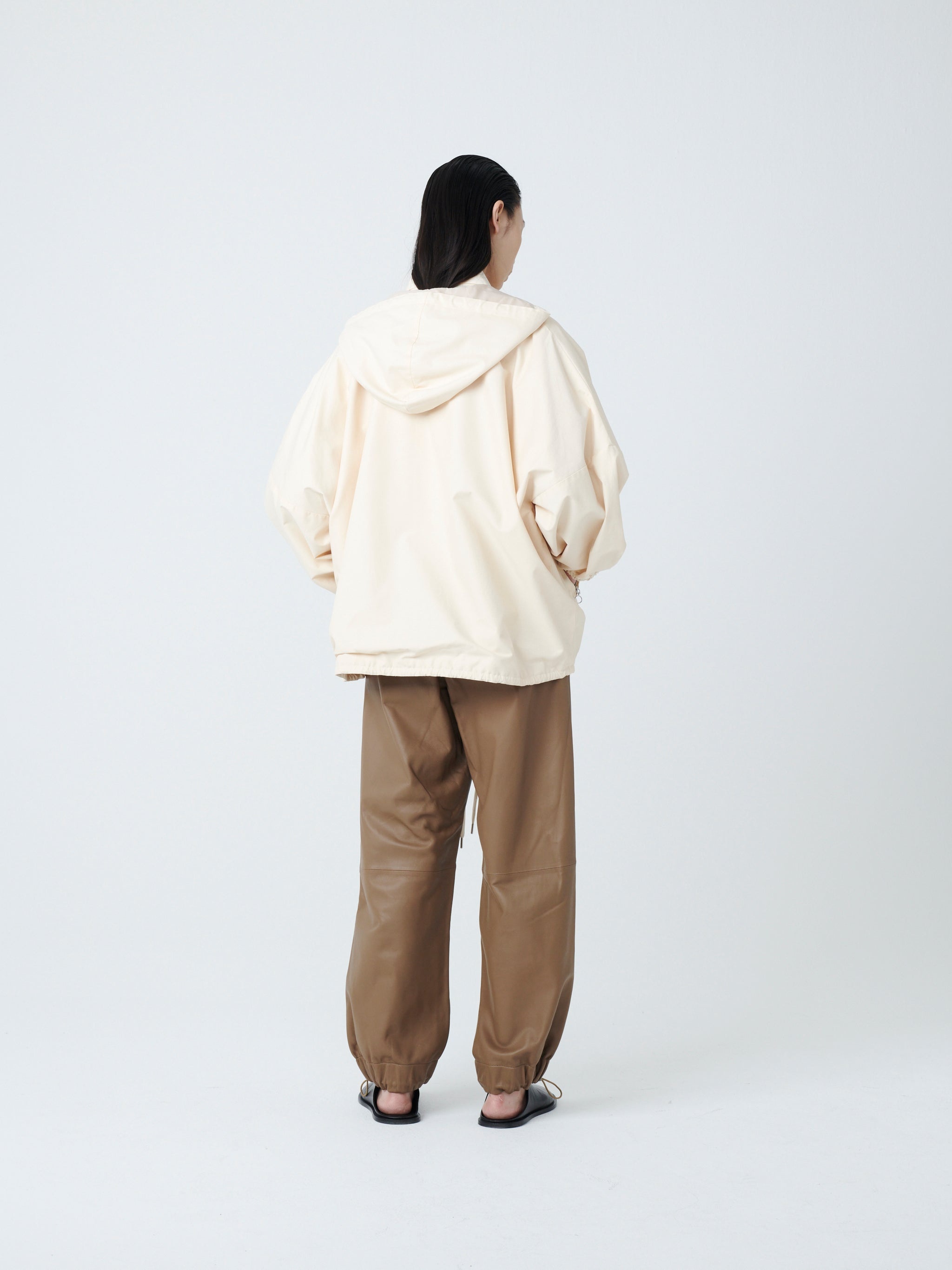 Alpine Anorak - 3