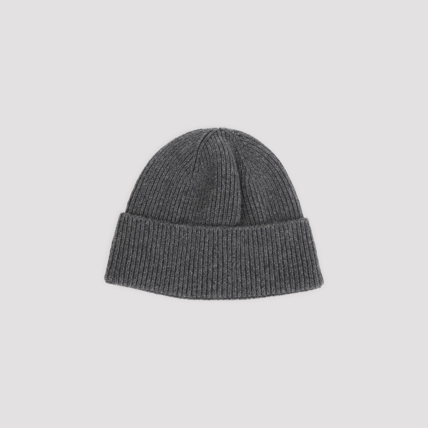 Giorgio Armani Beanie Hat Men - 2