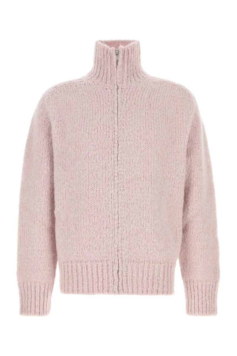 Jil Sander Knitwear - 1