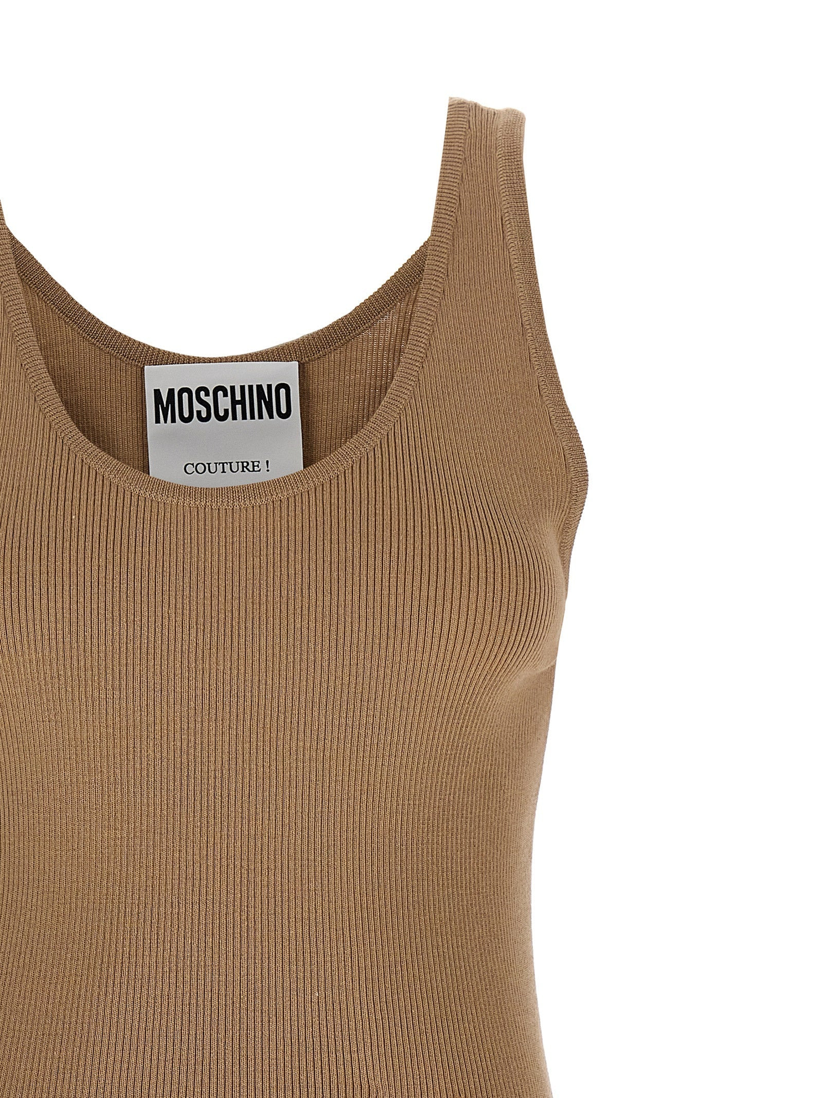 Moschino Women Knit Top - 3