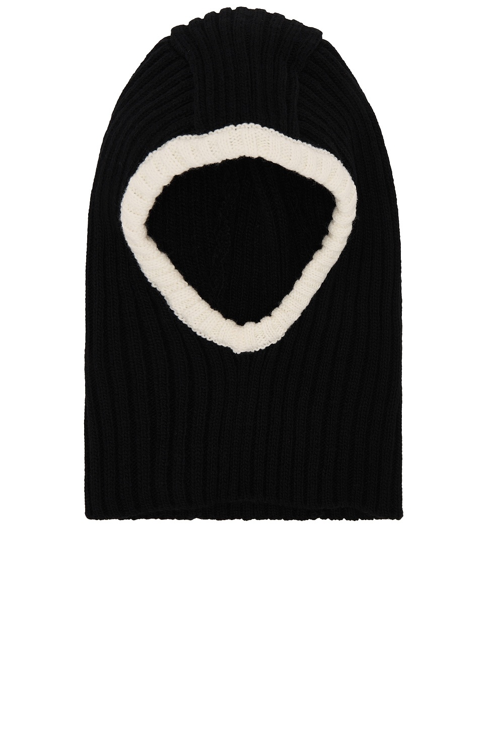 Margot Balaclava - 2