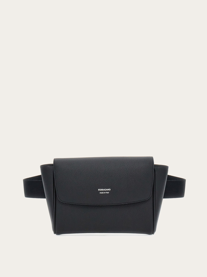 Belt bag - 1