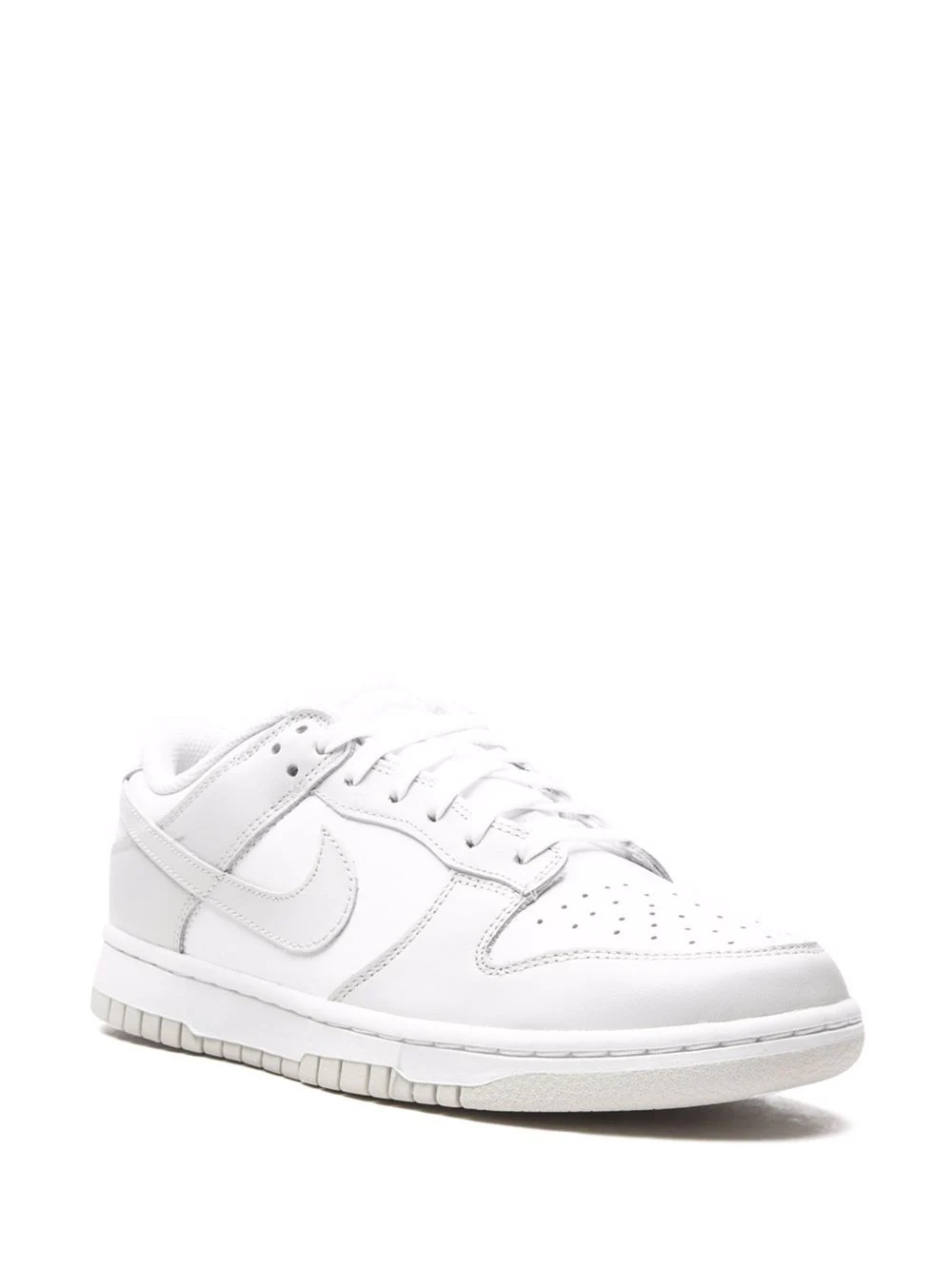 Dunk Low sneakers - 2