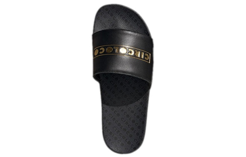 adidas adidas Circoloco x Adilette Slide 'Community and Inclusivity' HQ3617 outlook