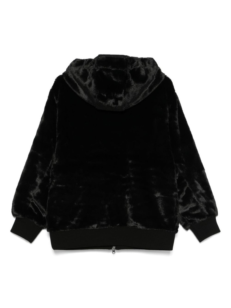 Carhartt W' Active jacket outlook