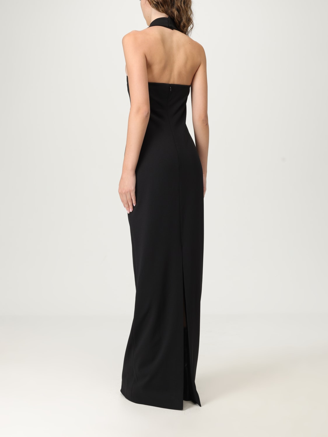 Dress woman Solace London - 2