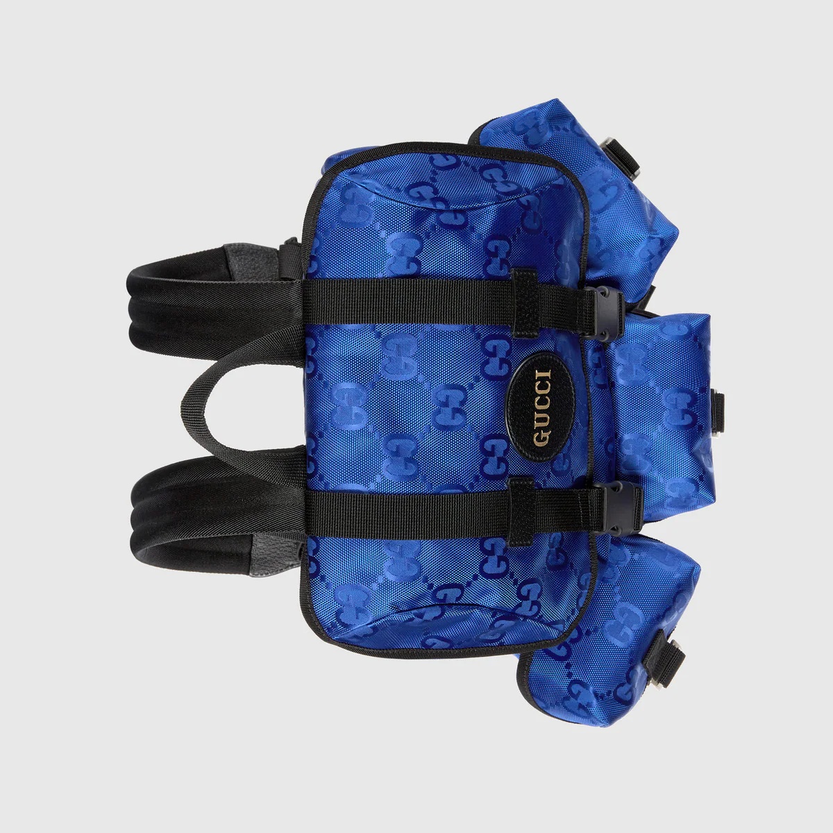 Gucci Off The Grid backpack - 6