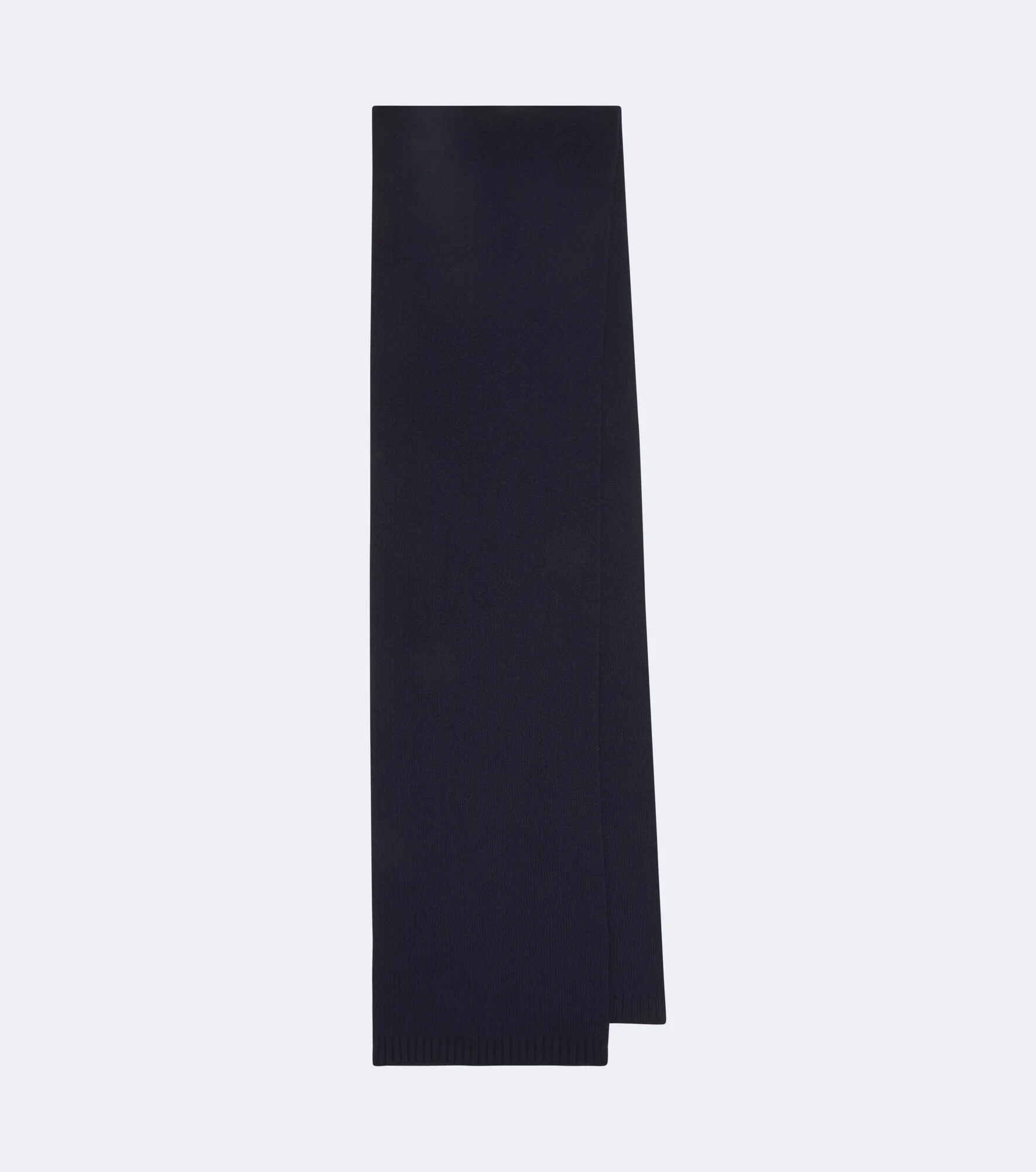 Frederika cashmere scarf - 1