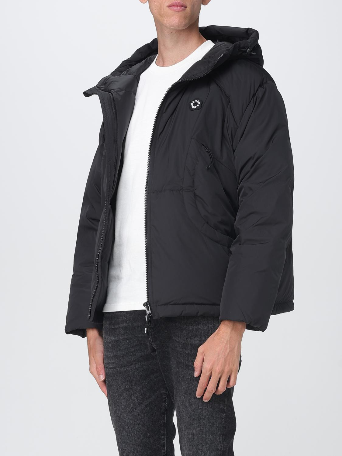 Jacket men Kenzo - 3