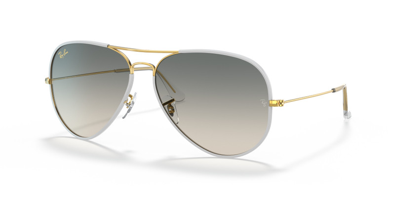 AVIATOR FULL COLOR LEGEND 1
