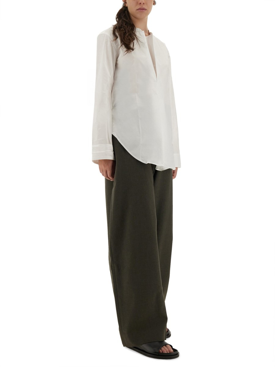 SHIRT TOP PAMPA - 2