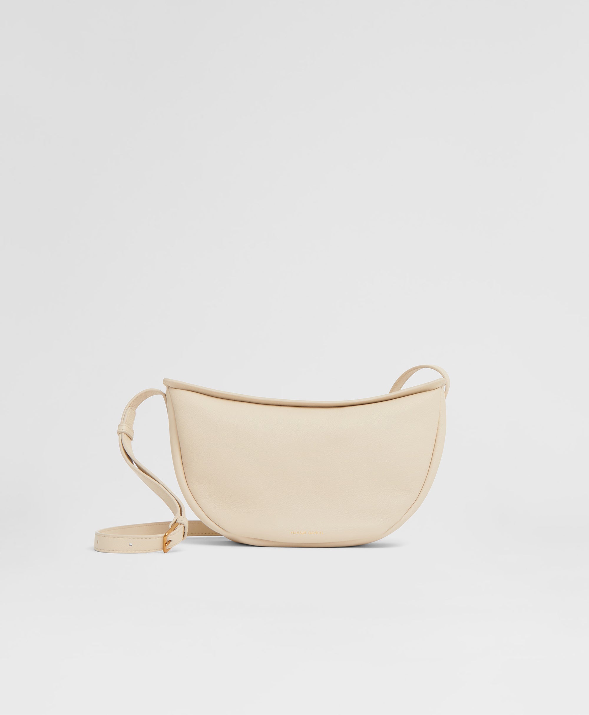 MOON SLING BAG - 1