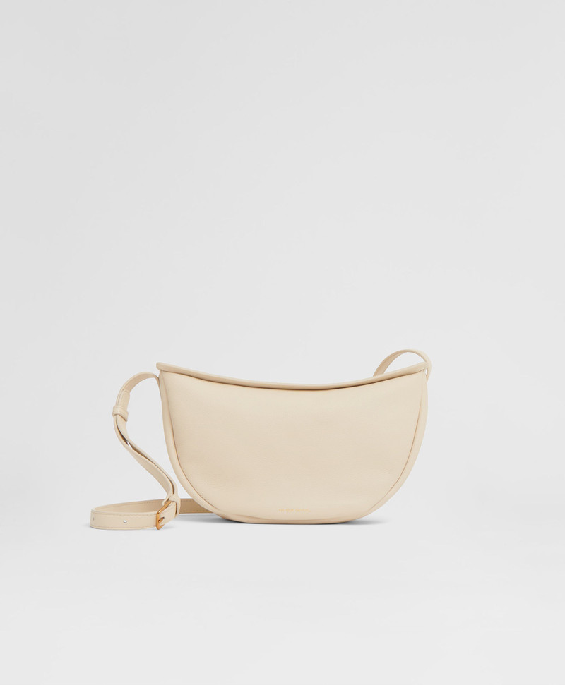 MOON SLING BAG 1