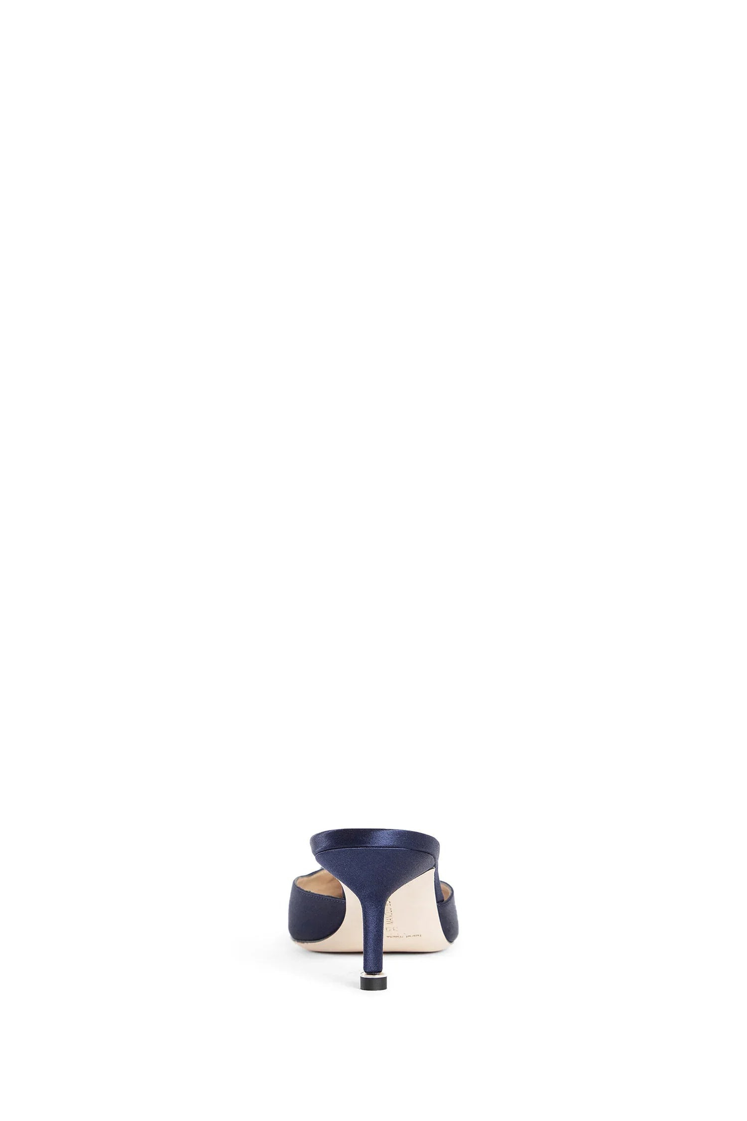 Hangisi-Satin-Jewel-Buckle-Mules - 3