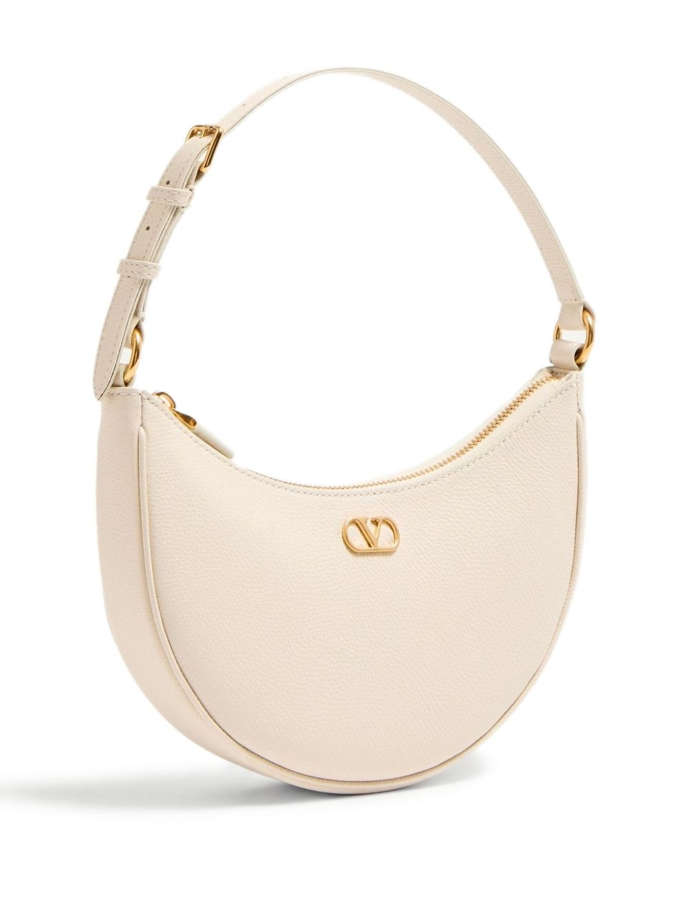 mini Vlogo shoulder bag - 5