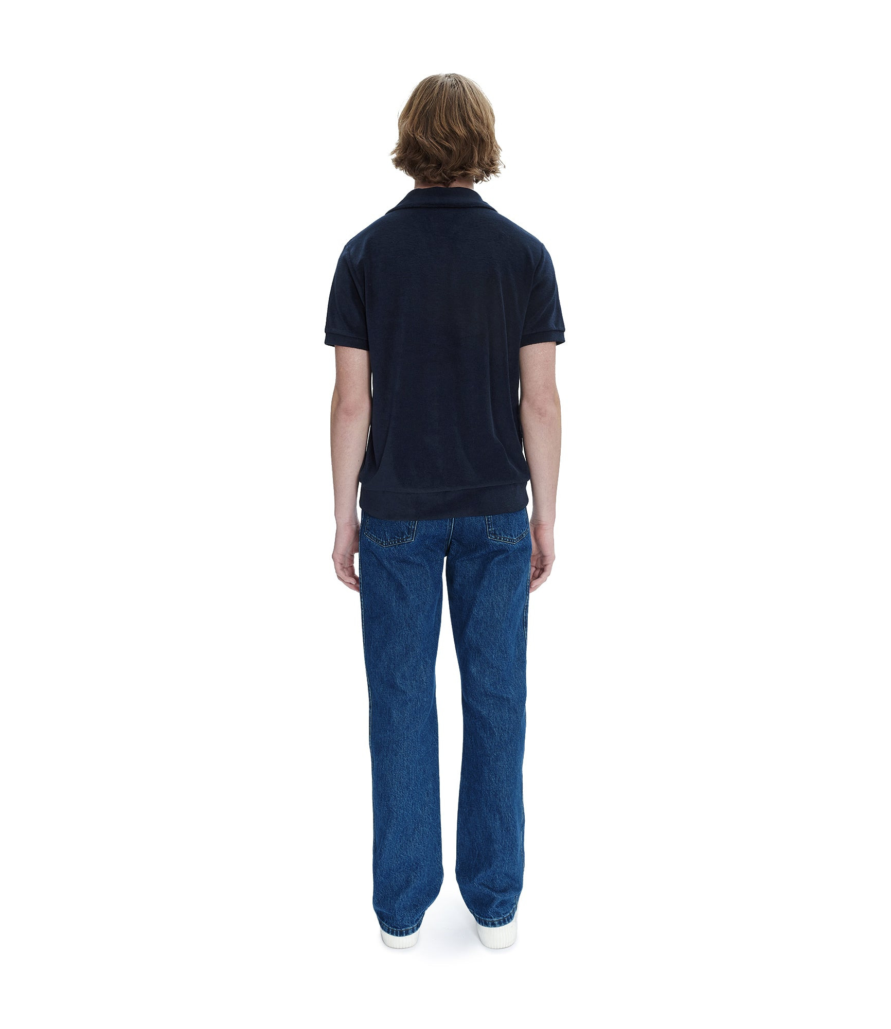 Ayrton jeans - 3