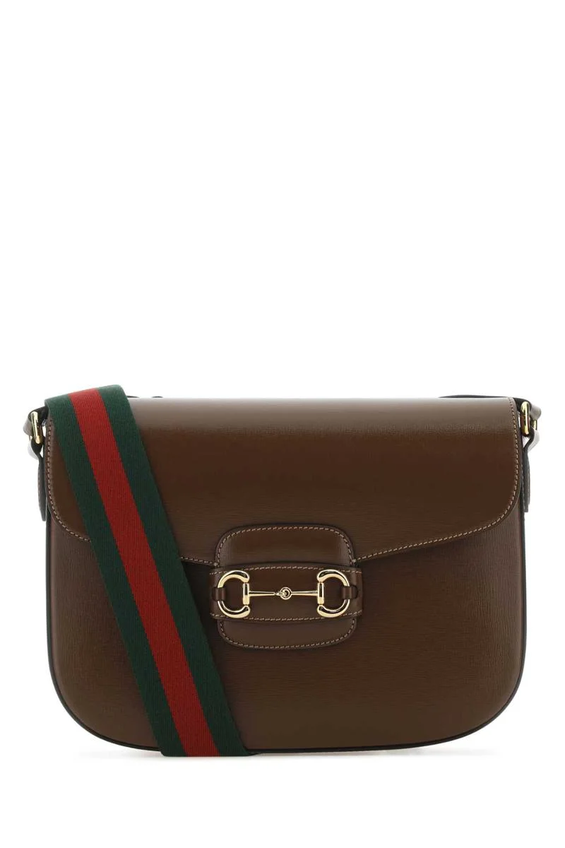 Gucci Shoulder Bags - 1