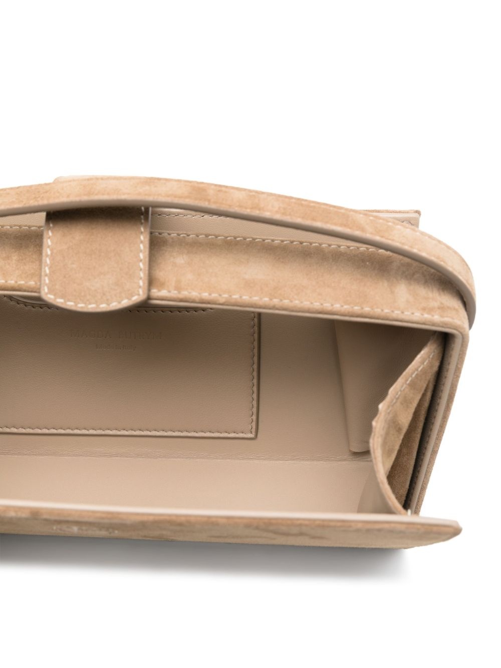 Apolonia tote bag - 5