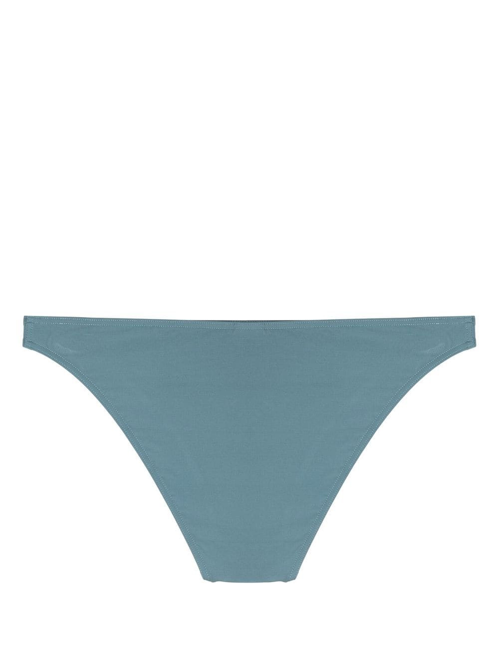 Eres Women Fripon Bikini Bottoms - 2