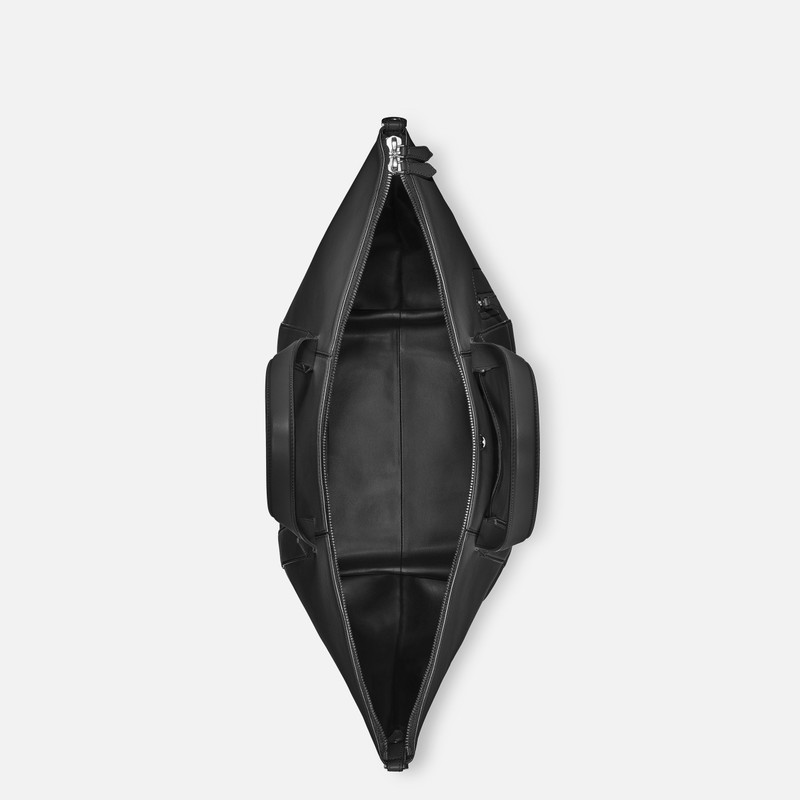 Meisterstück Selection Soft medium duffel 7