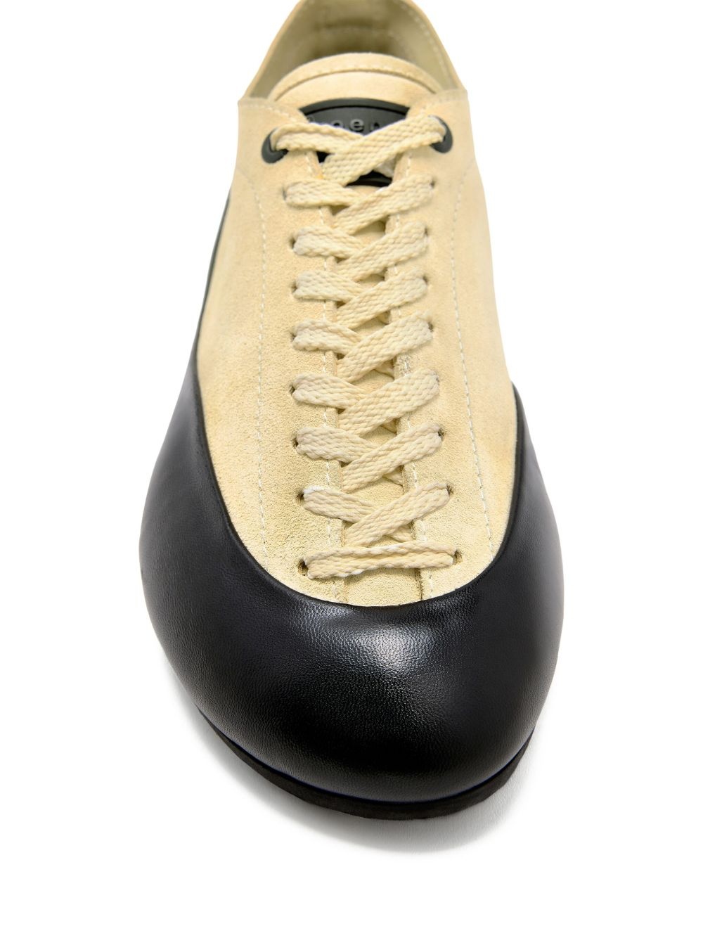 Arcadia sneakers - 7