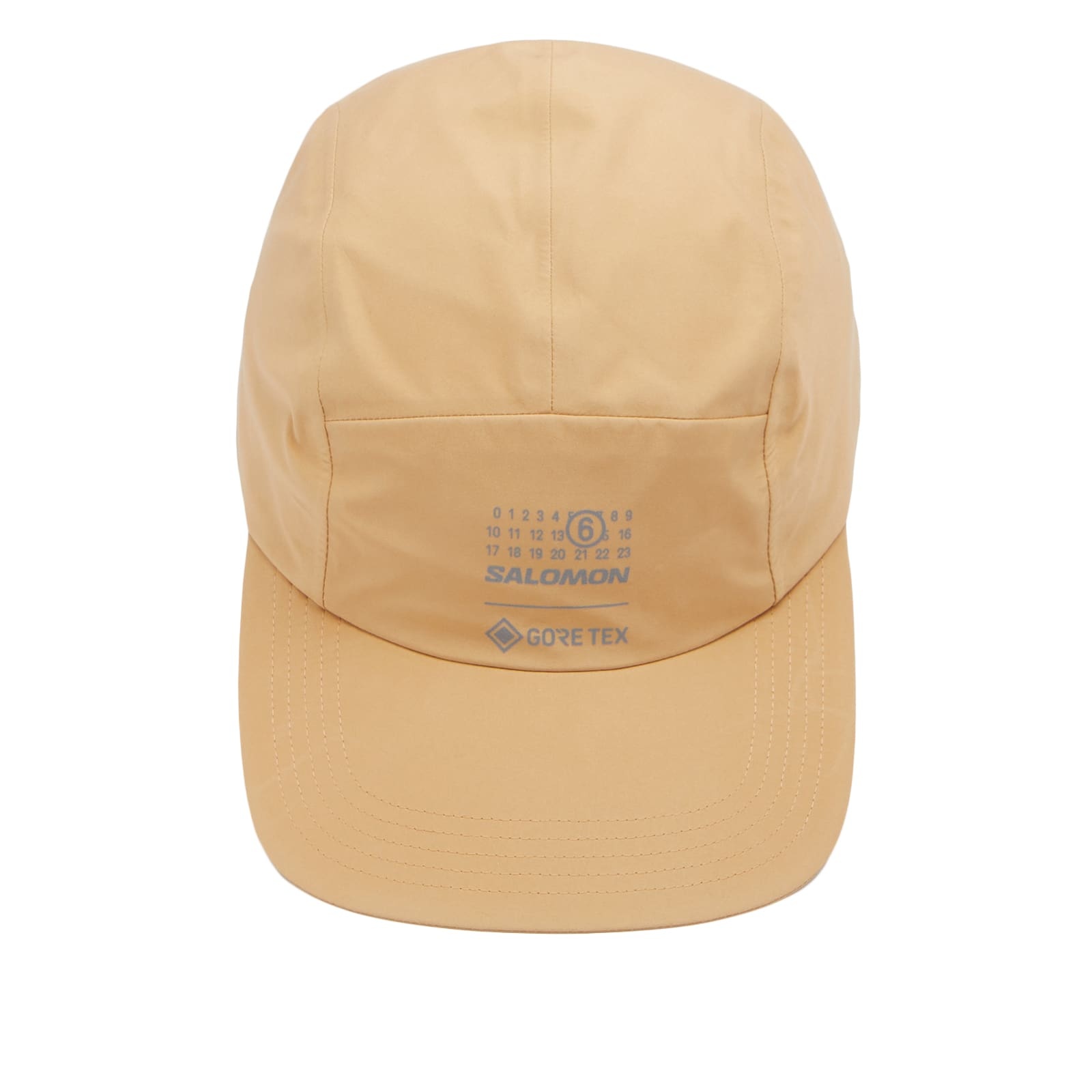 MM6 Maison Margiela x Salomon Cap - 3