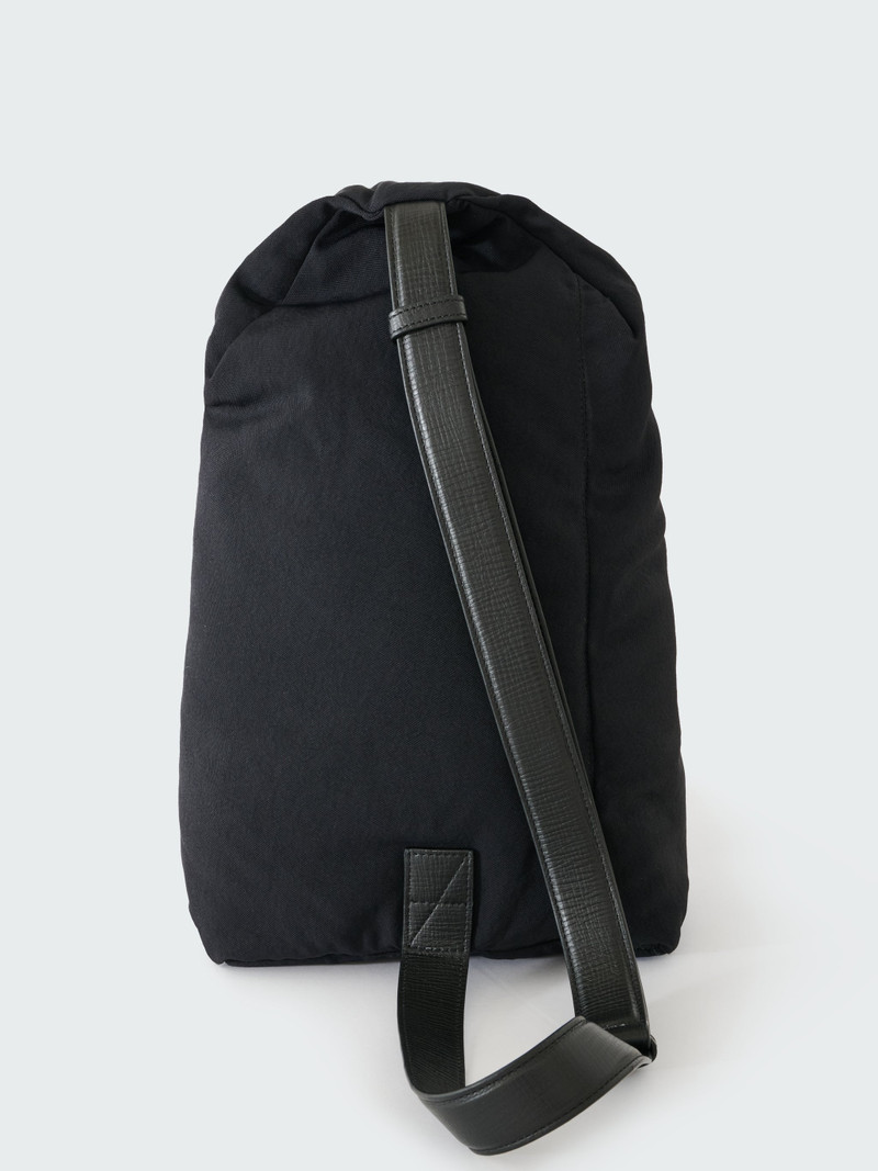 Cross Duffle Bag 11