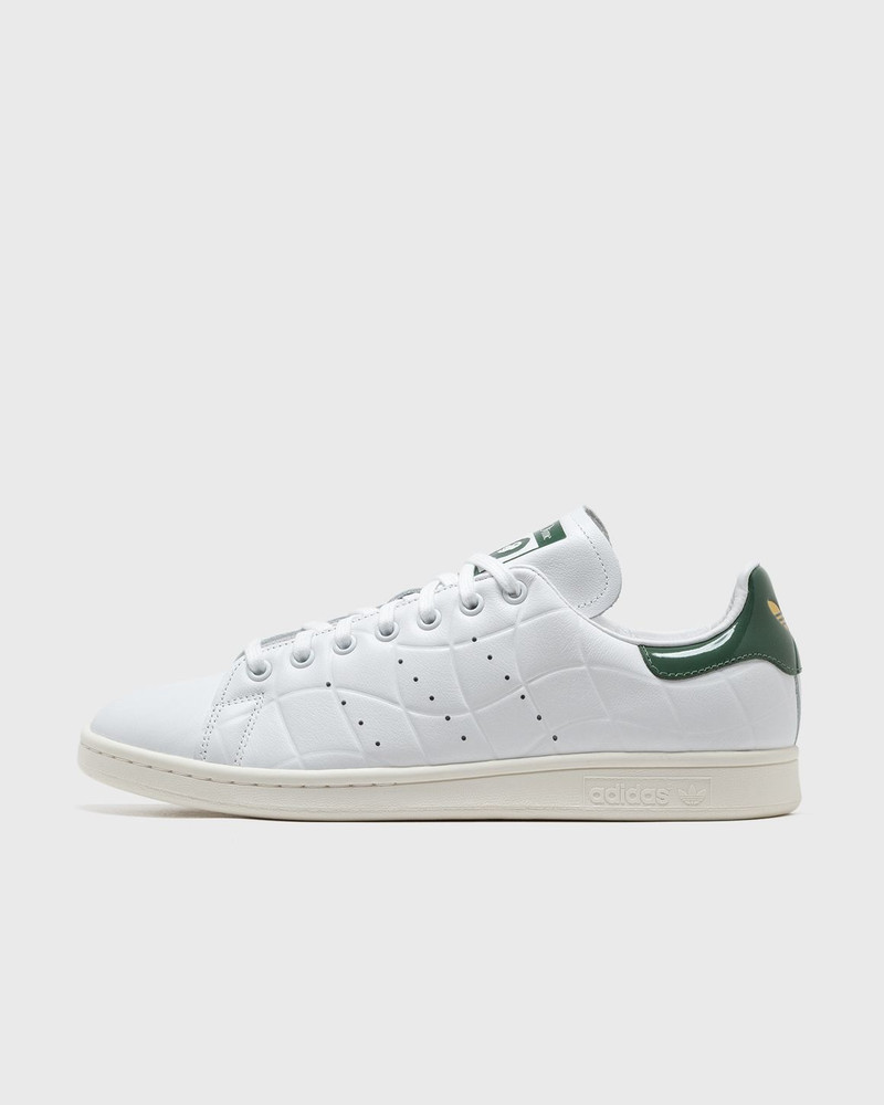x DIME STAN SMITH - 1