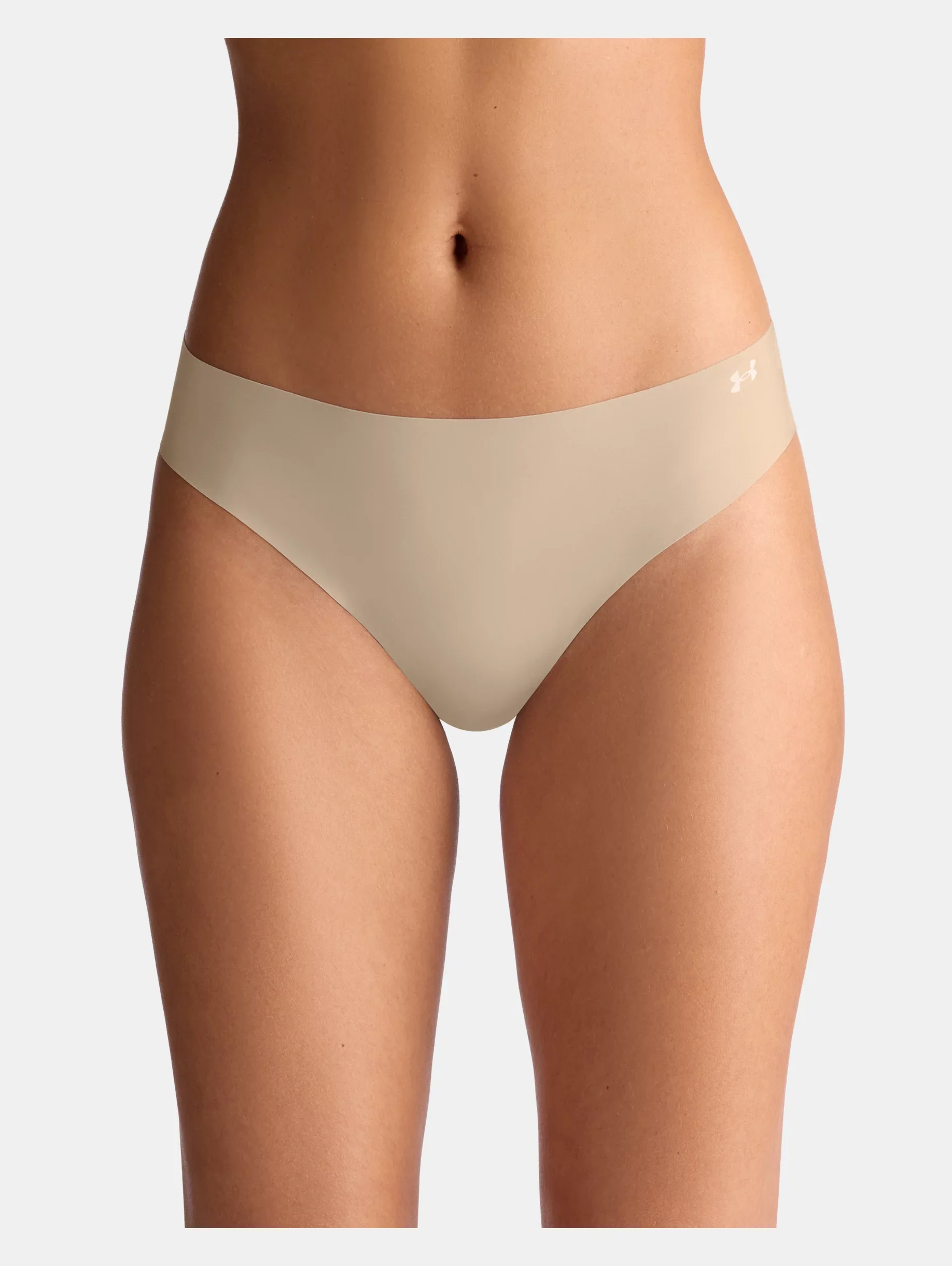 UA Pure Stretch - 1