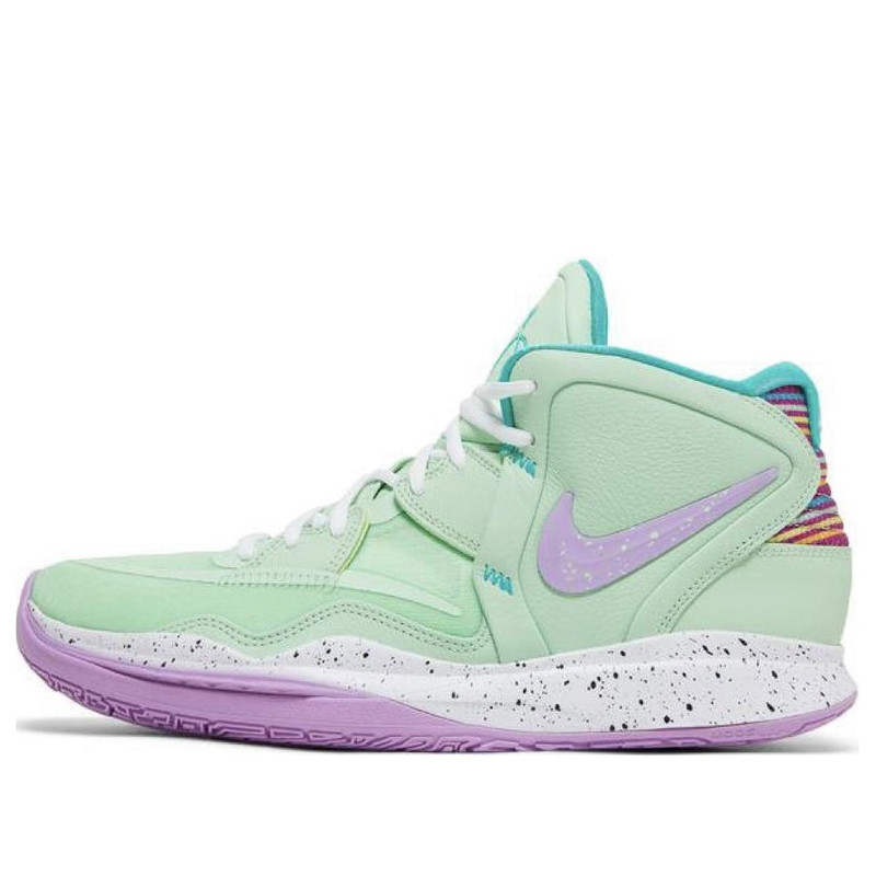 Nike Kyrie 8 infinity 'EYBL Nationals' FB1528-300 - 1