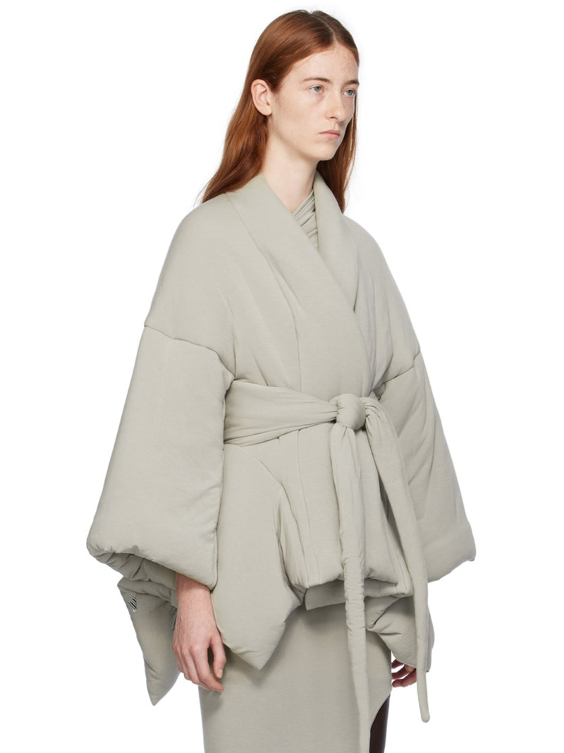 Off-White Tommywing Jacket 2