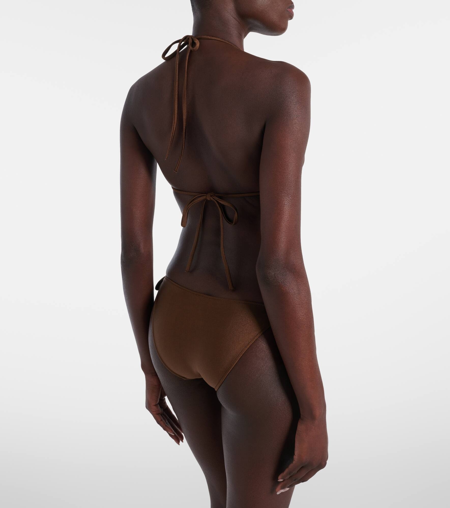 Key West bikini bottoms - 3
